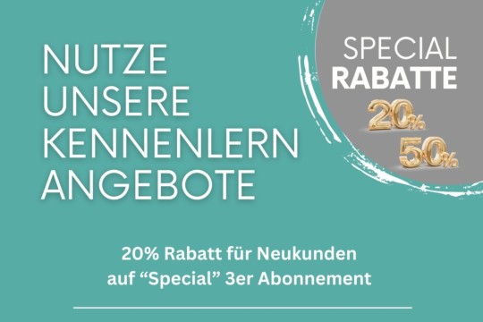 Tag der offenen tür - 2 (1).jpg